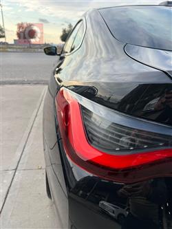 بي ام دبليو i4
